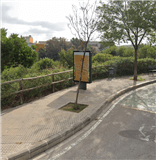 R17-020672 - RONDA DE L'ANELLA - C/ TETUAN R17-020672 - RONDA DE L'ANELLA - C/ TETUAN